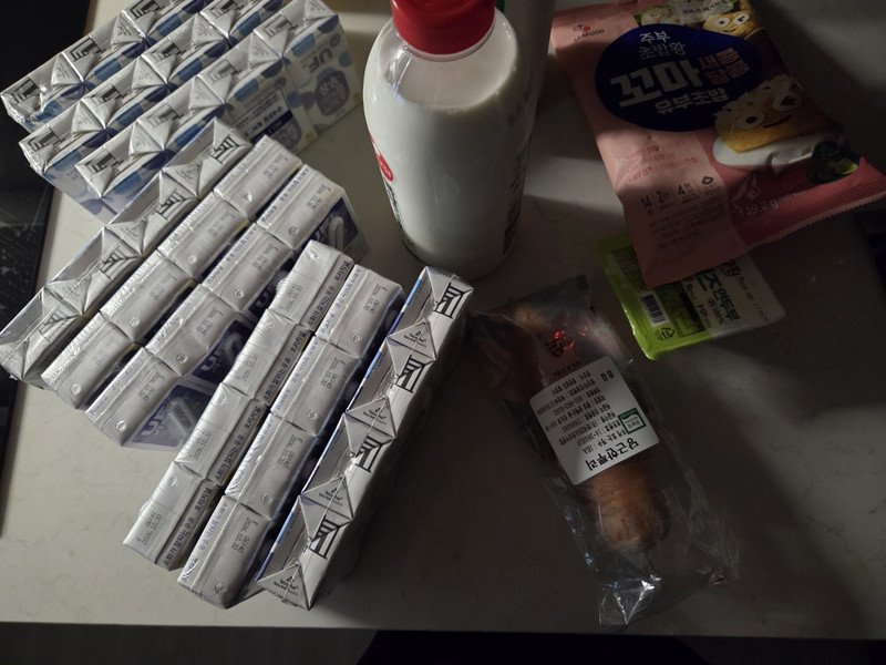 구매자가 올린 리뷰 사진