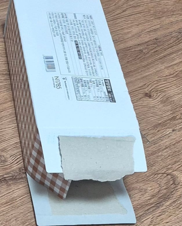 구매자가 올린 리뷰 사진