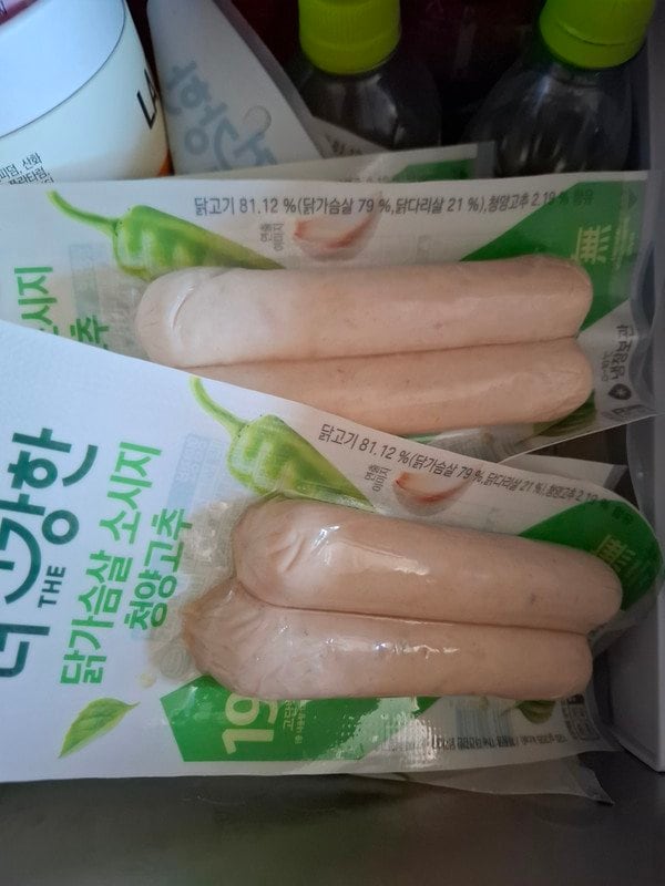 구매자가 올린 리뷰 사진