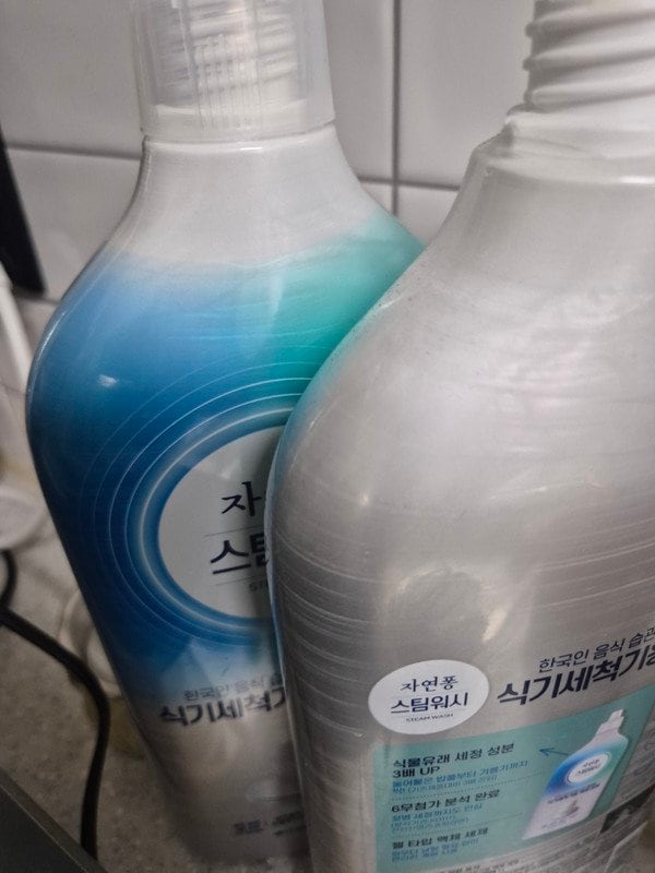 구매자가 올린 리뷰 사진