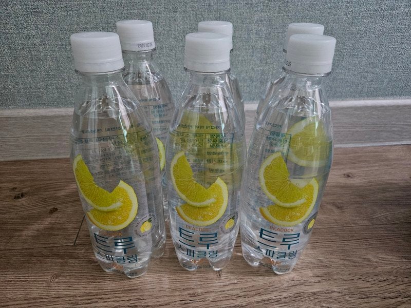 구매자가 올린 리뷰 사진