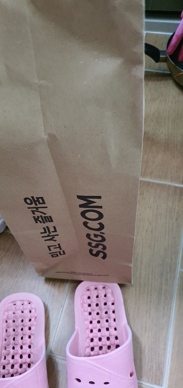 구매자가 올린 리뷰 사진