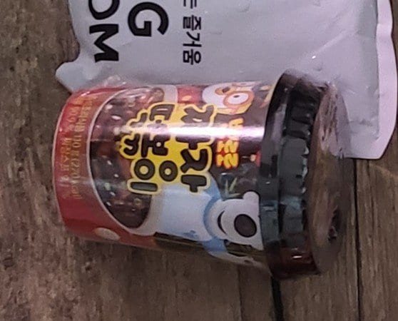 구매자가 올린 리뷰 사진