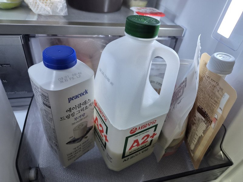 구매자가 올린 리뷰 사진