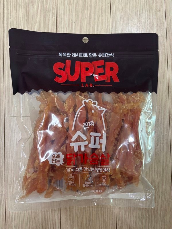 구매자가 올린 리뷰 사진