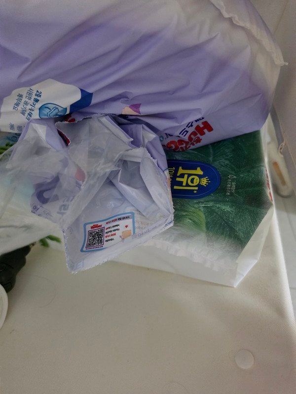 구매자가 올린 리뷰 사진