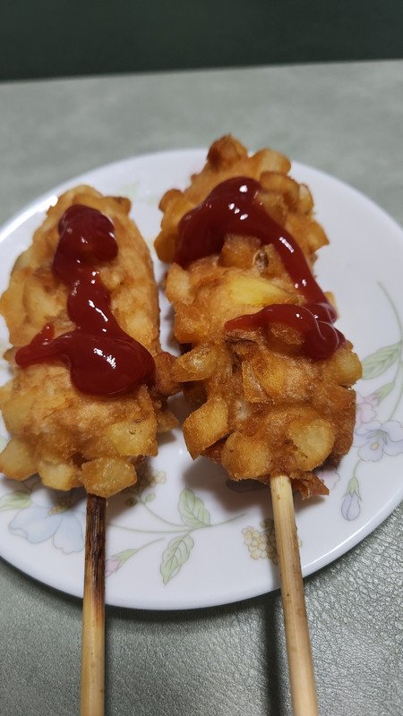 구매자가 올린 리뷰 사진