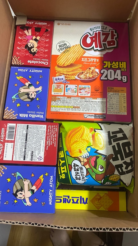 구매자가 올린 리뷰 사진