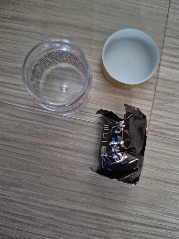 구매자가 올린 리뷰 사진