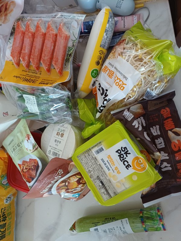 구매자가 올린 리뷰 사진