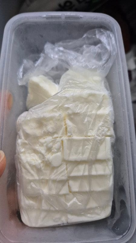구매자가 올린 리뷰 사진