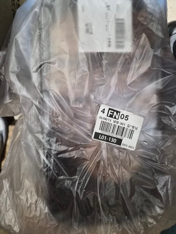 구매자가 올린 리뷰 사진