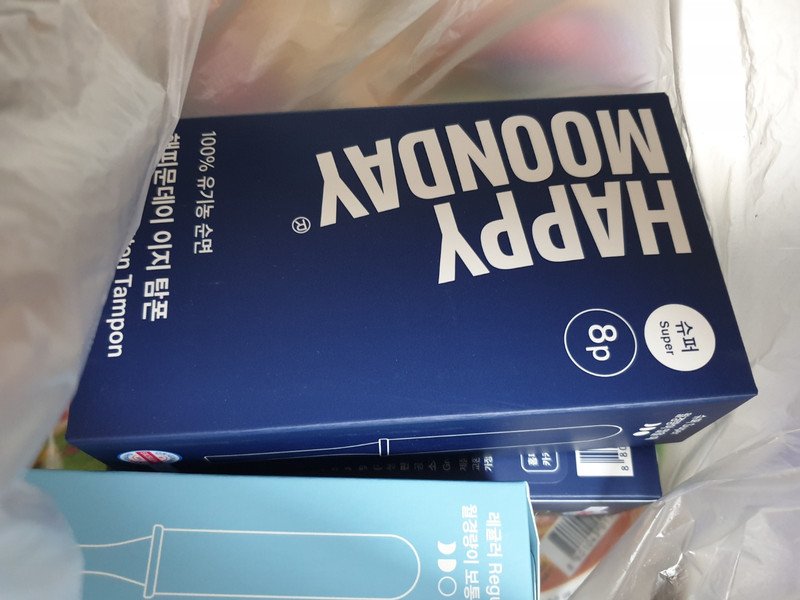 구매자가 올린 리뷰 사진