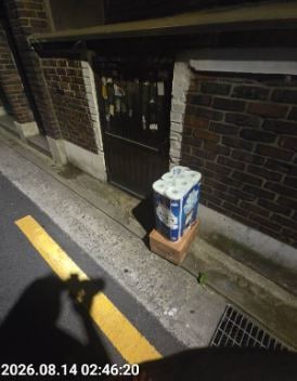 구매자가 올린 리뷰 사진