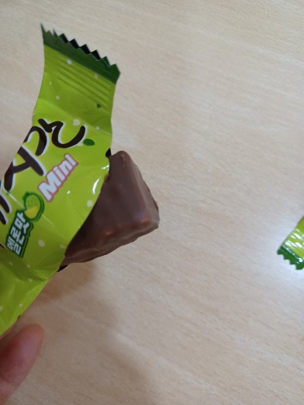 구매자가 올린 리뷰 사진