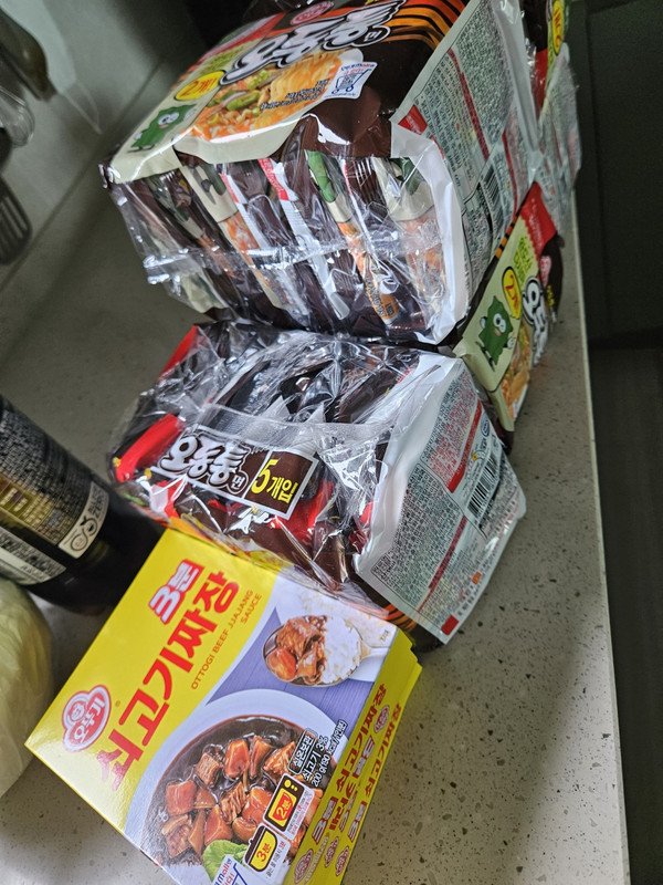 구매자가 올린 리뷰 사진