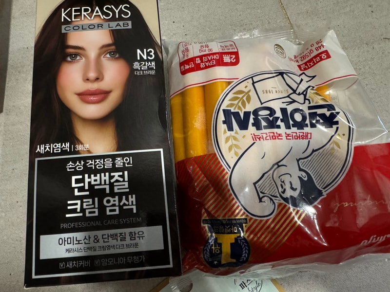 구매자가 올린 리뷰 사진