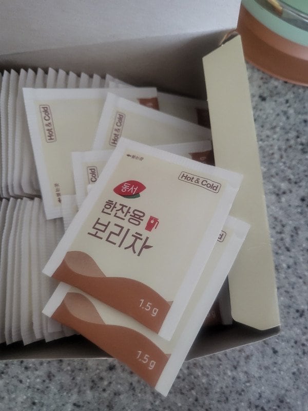 구매자가 올린 리뷰 사진