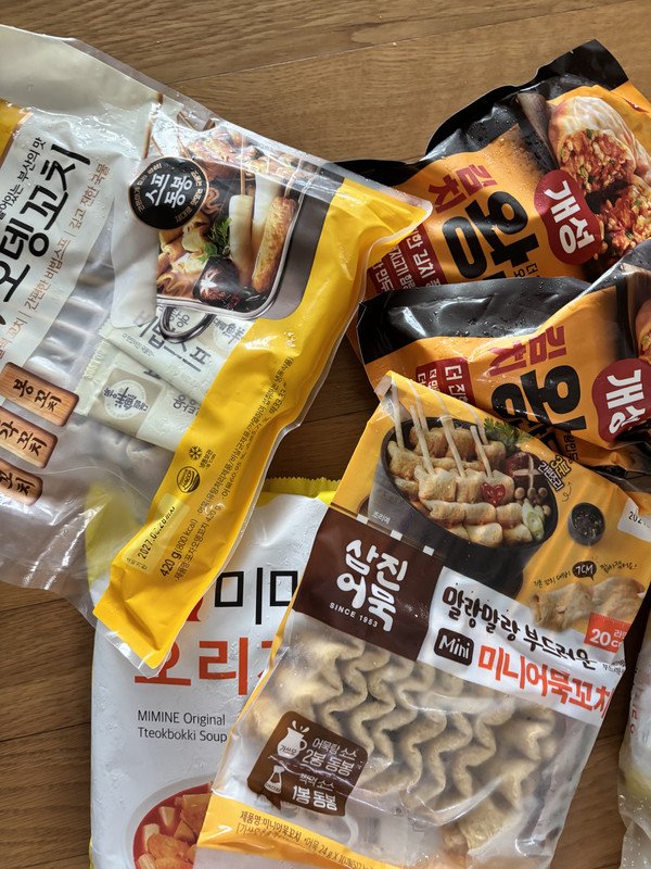 구매자가 올린 리뷰 사진