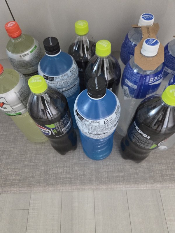 구매자가 올린 리뷰 사진