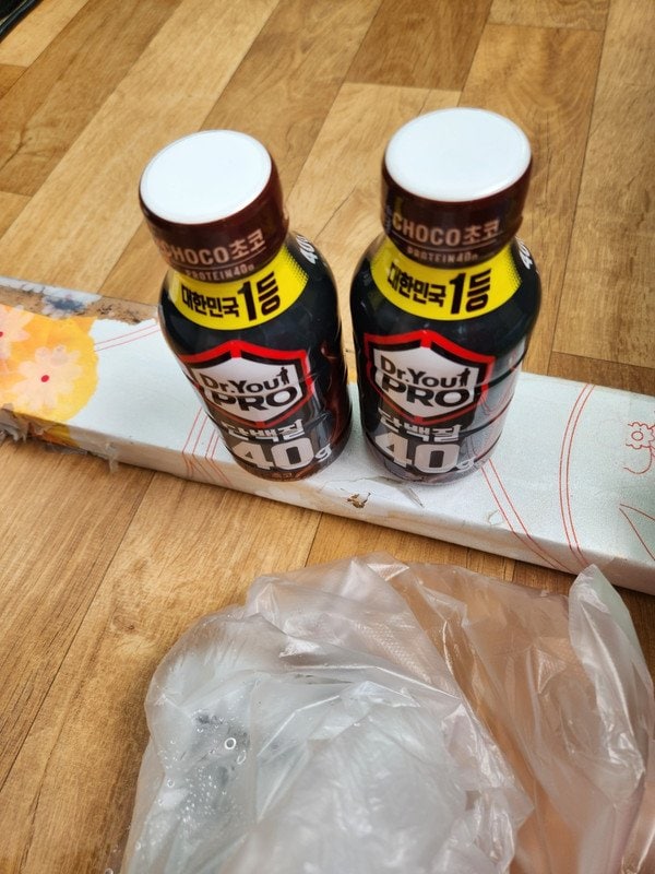 구매자가 올린 리뷰 사진