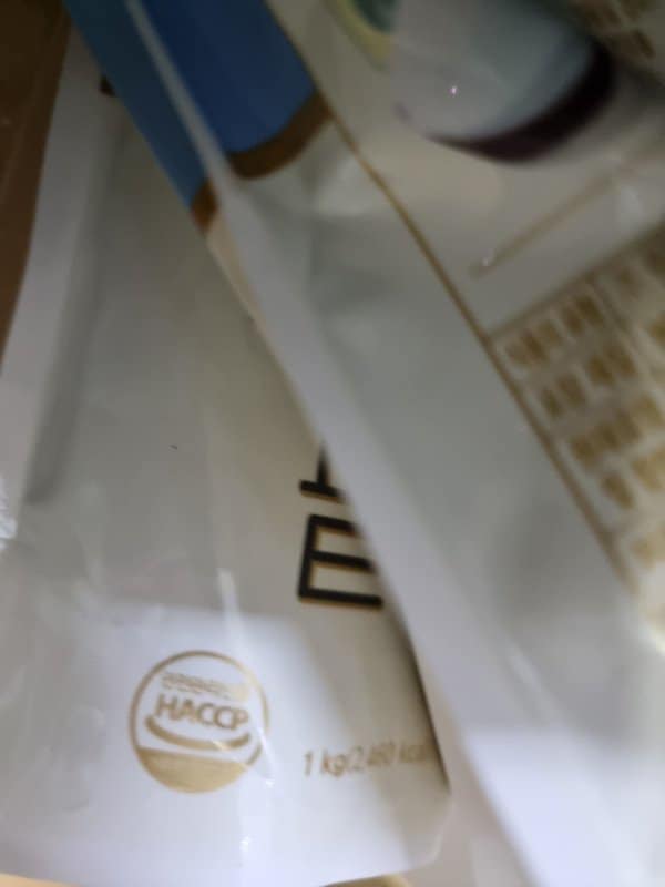 구매자가 올린 리뷰 사진