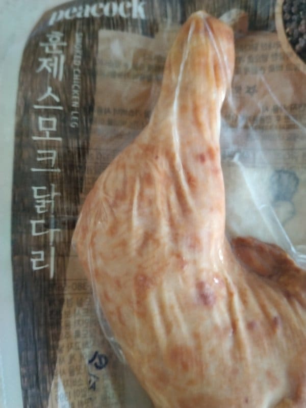 구매자가 올린 리뷰 사진