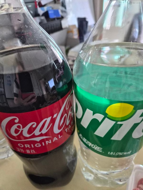 구매자가 올린 리뷰 사진