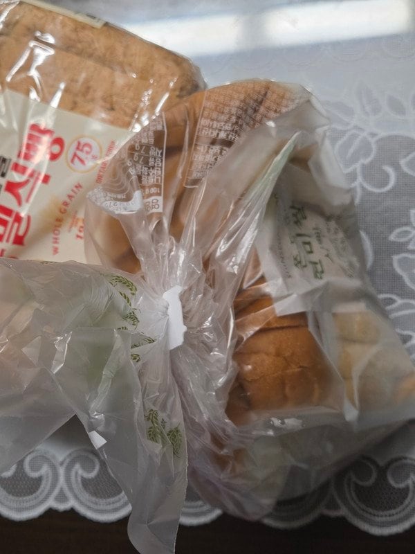 구매자가 올린 리뷰 사진