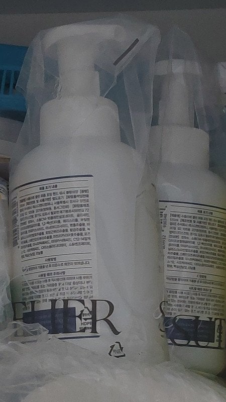 구매자가 올린 리뷰 사진