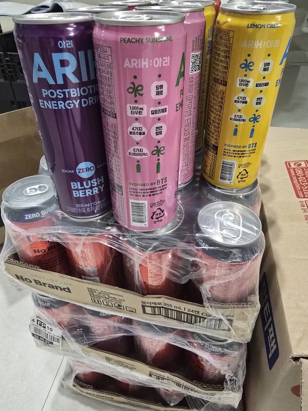 구매자가 올린 리뷰 사진