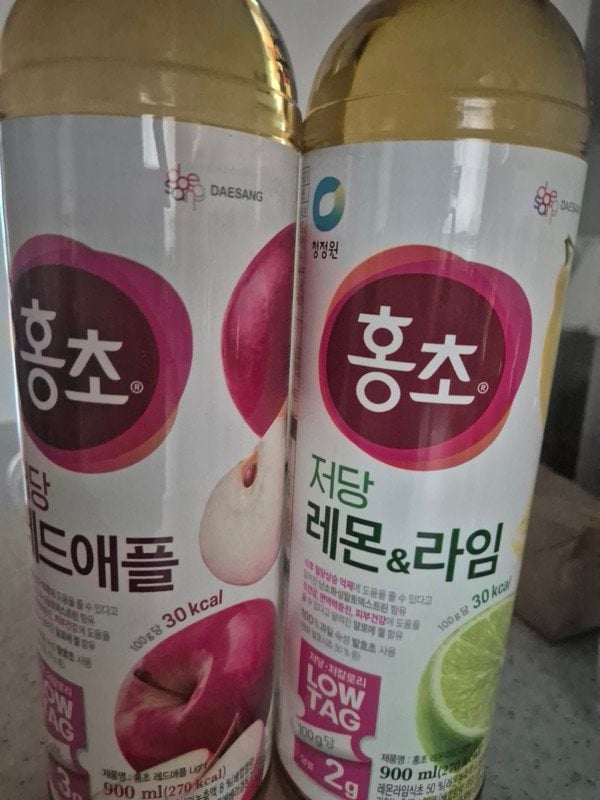 구매자가 올린 리뷰 사진