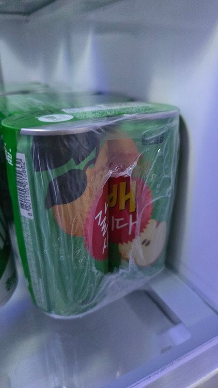구매자가 올린 리뷰 사진
