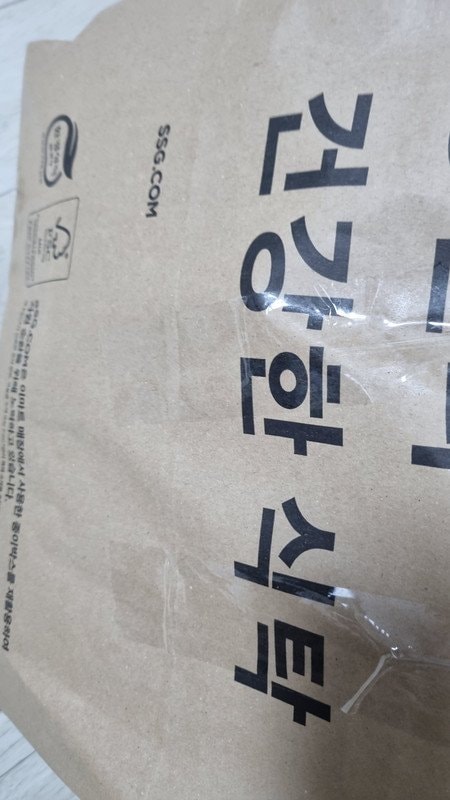 구매자가 올린 리뷰 사진