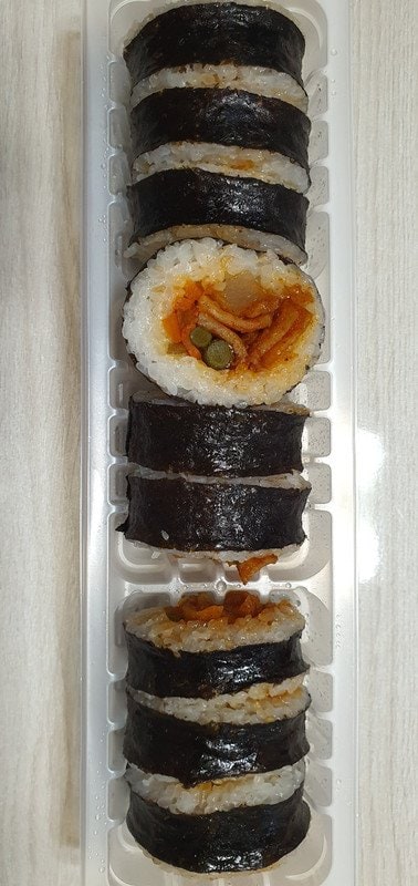 구매자가 올린 리뷰 사진