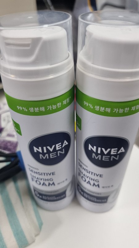 구매자가 올린 리뷰 사진
