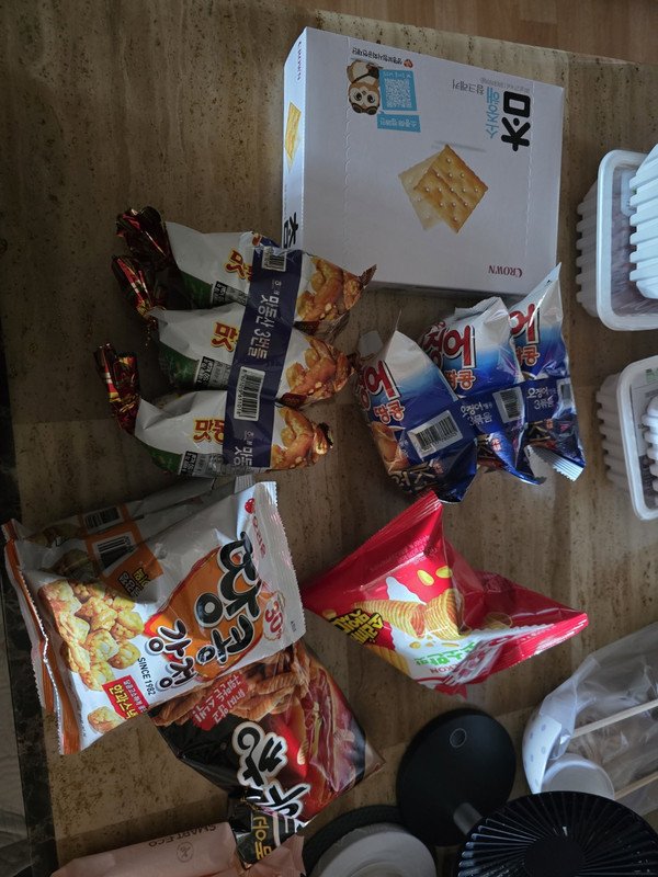 구매자가 올린 리뷰 사진
