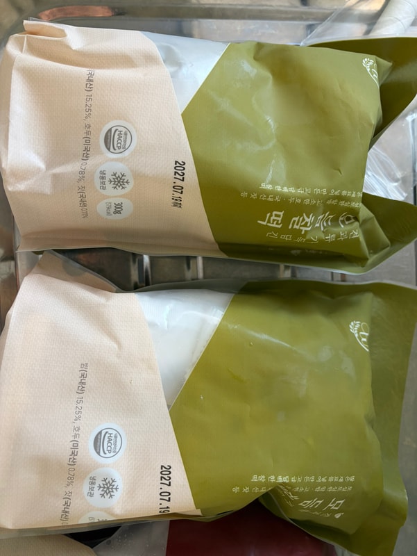 구매자가 올린 리뷰 사진