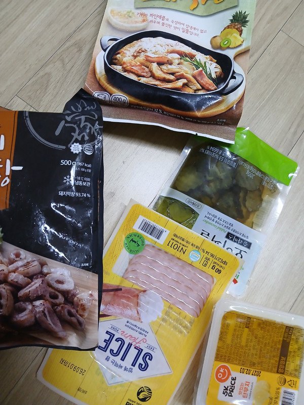 구매자가 올린 리뷰 사진