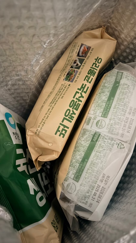 구매자가 올린 리뷰 사진