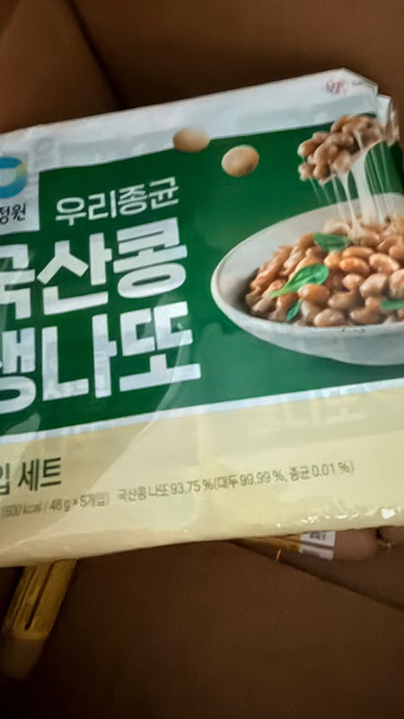 구매자가 올린 리뷰 사진
