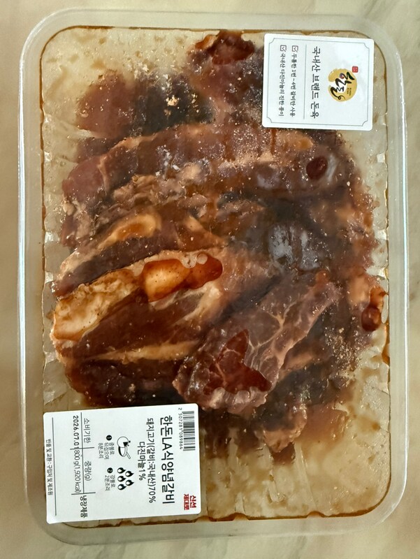 구매자가 올린 리뷰 사진