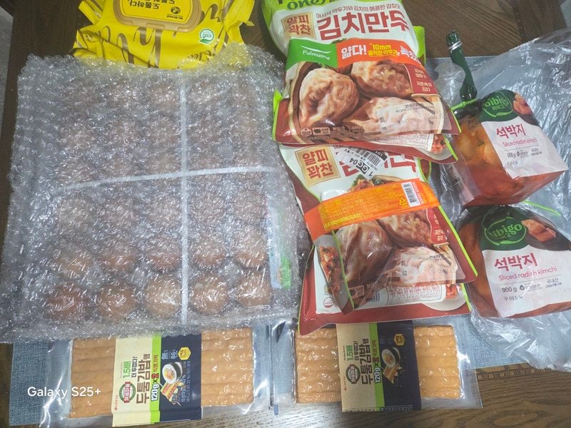 구매자가 올린 리뷰 사진