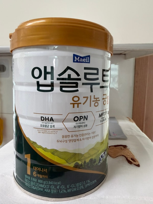 구매자가 올린 리뷰 사진