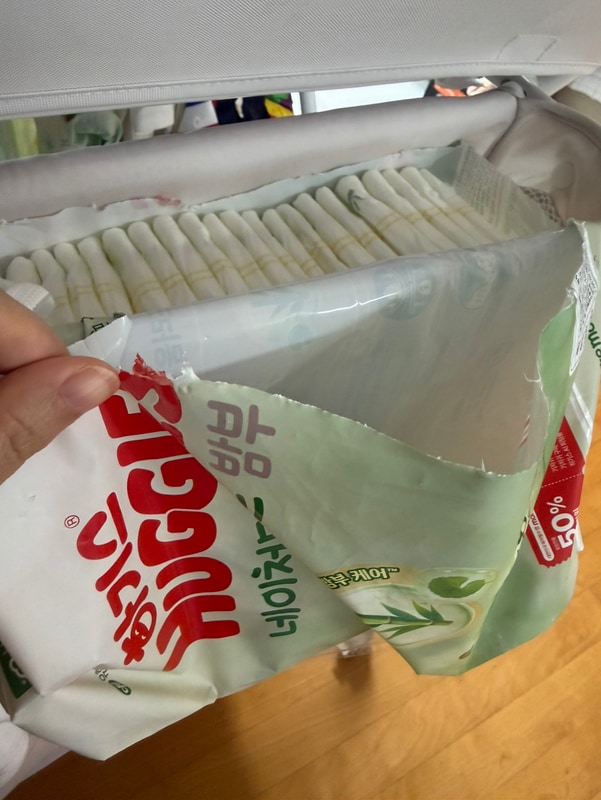 구매자가 올린 리뷰 사진