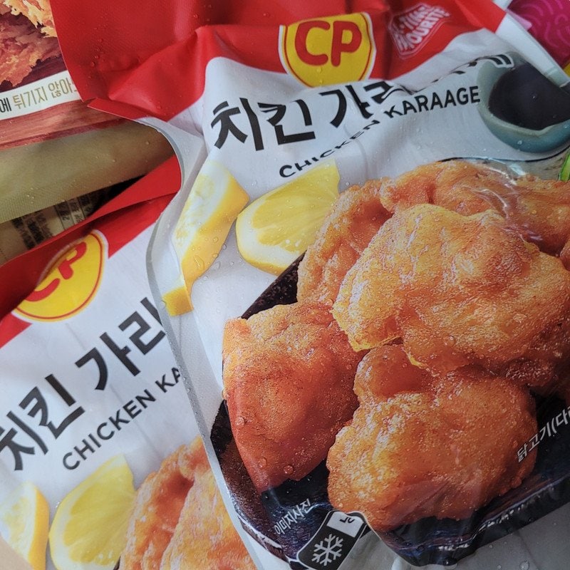 구매자가 올린 리뷰 사진