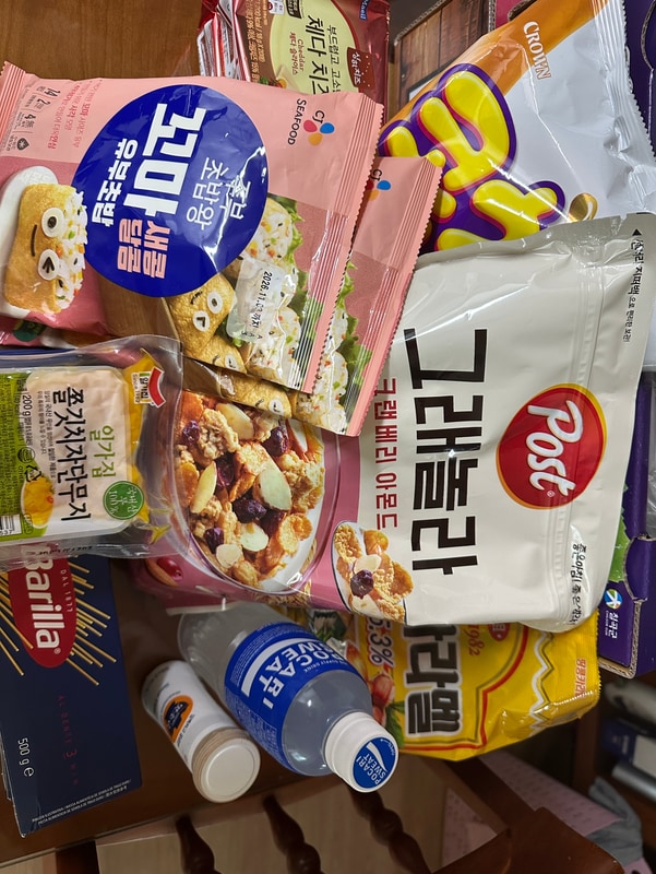 구매자가 올린 리뷰 사진
