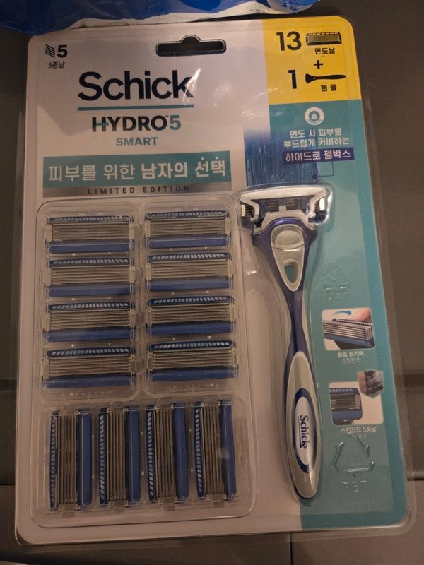 구매자가 올린 리뷰 사진
