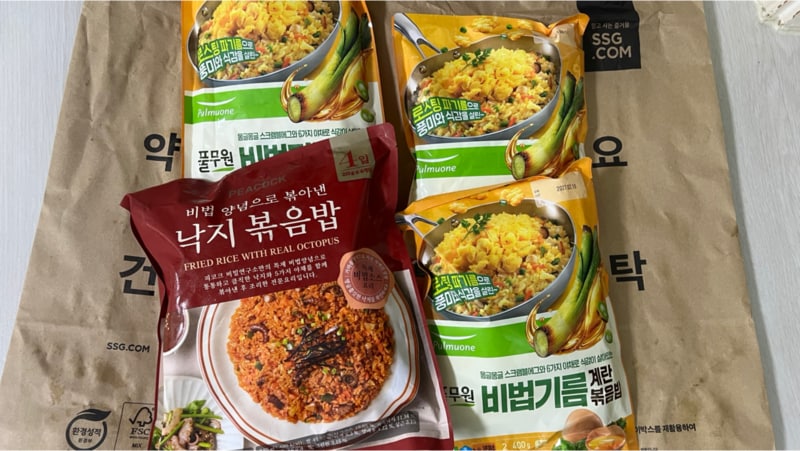 구매자가 올린 리뷰 사진