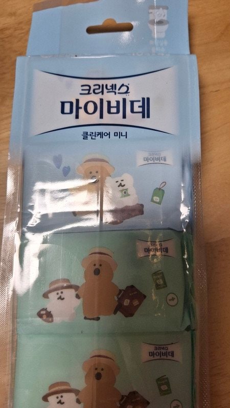 구매자가 올린 리뷰 사진